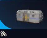  Tactical MK.2 Augment. Backpack Mk2