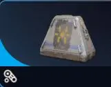  Looting Mk.2 Augment . Backpack Mk2