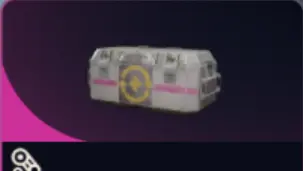 20* TACTICAL MK. 3 ( Healing ) Augment. Backpack Mk3