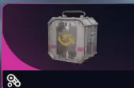 20* Combat Mk. 3 (FLANKING) Augment.Backpack Mk3
