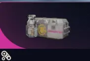 20* Tactical mk.3 (defensive) Augment. Backpack Mk3
