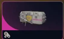  1* Tactical MK.3 (Revival) Augment. Backpack Mk3