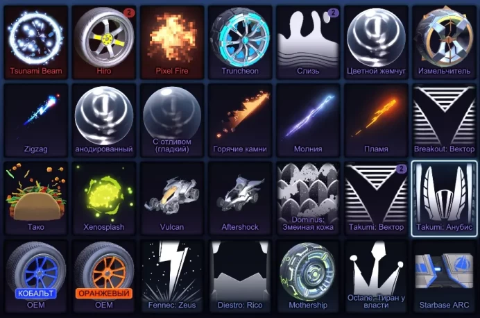 RL229//Account with BLACK FENNEC, BM, cr