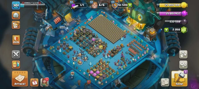 SA-TH17 ALMOST MAX | HIGH EXP-301 | HEROS-90-100-90-75-50-1 | NC YES | DEFENCE MAX NICE TROOPS | LINL TO BUYER EMAIL