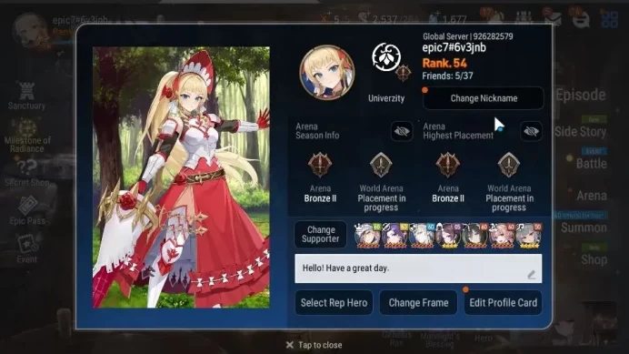 GLOBAL|UnVerif|6 ML(BArunka,NMLuna,LOTScales,SP Politis,Etc)|Rinak[295 SPD],Yulha,AS Flan,etc|2K Energy+199K Stigma|Stove|ES4840