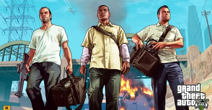 ☑️ANTI BAN ☑️[PC][Legacy] 200 Million CASH ONLY Boost + Bonus ✅[SAFE+FAST]✅Chat With Us 