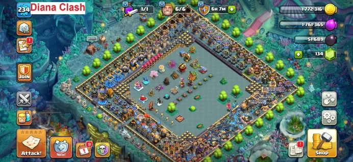10% discount-TH18-XP234-12 Epic Max Equipment-5 Hero Max-2 Skin Map-Vietnam Location-26 Hero Skins-Lifetime Warranty-Immediate Delivery
