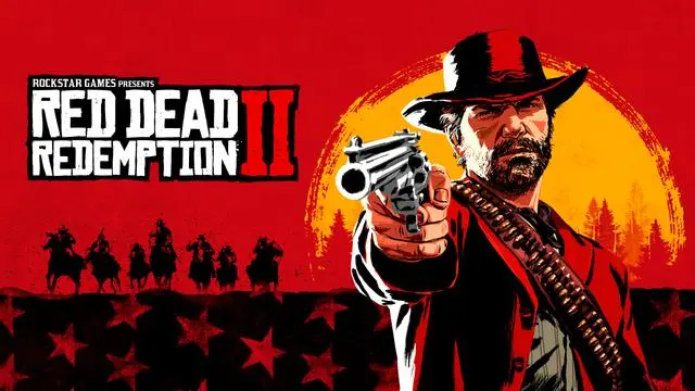 ✅[PC][Epic Games] 40.000 GOLD + 1.600.000$ + 300 LVL All Roles Boost ✅[SAFE+FAST]✅Chat With Us 