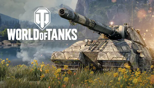 ✅[US] Farm 30 Million Silver✅[SAFE+FAST]✅Chat With Us 