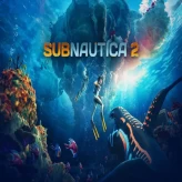 [PC] Subnautica 2 Online • Own Account