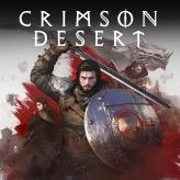[Steam] Crimson Desert Deluxe Edition • Instant Delivery