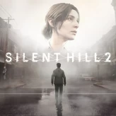 [Steam] Silent Hill 2 Deluxe Edition • Instant Delivery