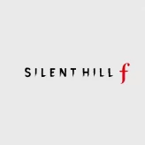 [Steam] Silent Hill f • Instant Delivery