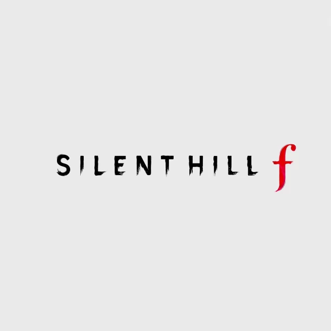 [Steam] Silent Hill f • Instant Delivery