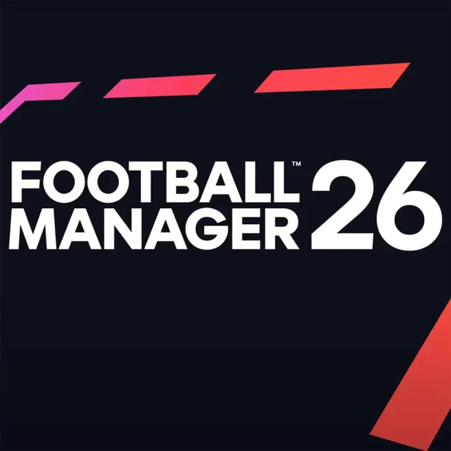 [PC] Football Manager 26 Online • Own Account