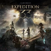 [PC] Clair Obscur Expedition 33 Online • Own Account