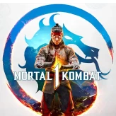 [PC] Mortal Kombat 1 Online • Own Account