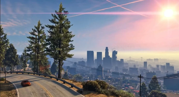 ☑️[Xbox One Modded Account] 100 Million Cash+Assets + Random Level ✅FULL ACCESS✅[SAFE+FAST]✅
