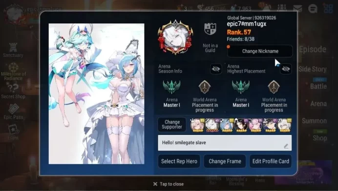 GLOBAL|UnVerif|New Era|10 ML(Salome,BArunka,LOTScales,DB Senya,Zio,Etc)+Rinak,Peira,Landy,Etc|PoH ON|7,9K SStone|Stove(ES4843)