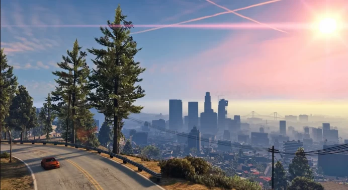 [Epic Games PC Enhanced Modded Account] 1.5 Billion +  Any Level + Max Stats + Unlocks FULL ACCESS [SAFE+FAST]