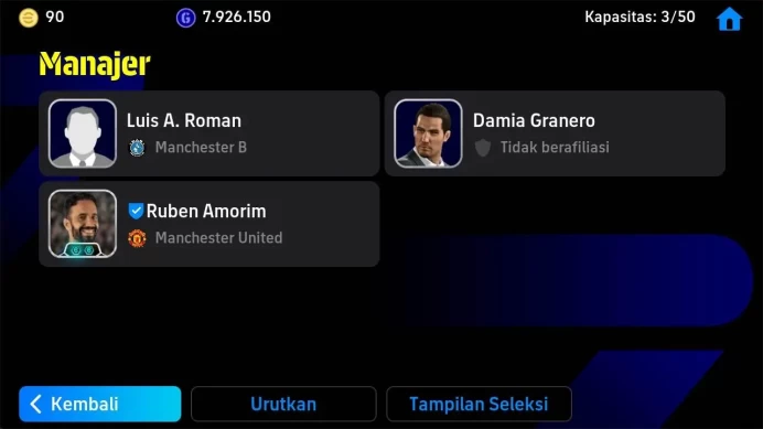 ANDROID|PW 3200| eric cantona epic, matthaus epic, van djik show, donadoni epic, dirk Kuyt legend, rijkaard big old, EFB992B