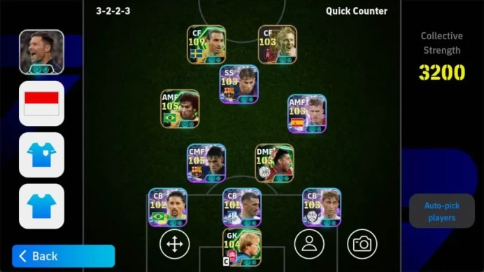 Android,Pwr 3200,ibrahimov epc,zico epc,pedri shwmnc Allister shw,okhan epc,F lopez shw,r costa epc,kambuaya shw,2026,EFB1066B