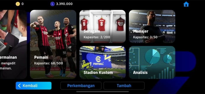 ANDROID|PW 3189|Pato epic,Gerd Muller epic,Baggiao epic,Chiellini epic,Neymar Jr. SHW,B.Silva SHW,etc check SS|EFB1112B