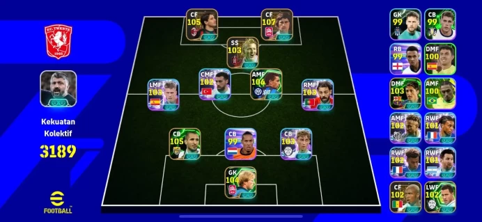 ANDROID|PW 3189|Pato epic,Gerd Muller epic,Baggiao epic,Chiellini epic,Neymar Jr. SHW,B.Silva SHW,etc check SS|EFB1112B