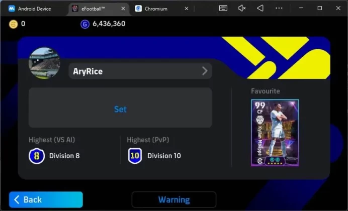 ANDROID|PW 3184|Andreas Iniesta epic,Francesco Totti epc,Julian Alvares SHW,Mbbape SHW,etc|check SS|EFB1121B