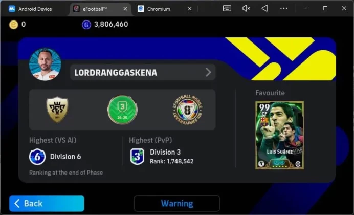 ANDROID|PW 3154|Andrea Pirlo epic,Luis Suarez epic,Messi epic,Puyol epic,Batistuta epic,Pickford showtime,etc|check SS|EFB1123B