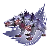[EU/NA/JP]FFXIV boosting Cerberus Mount - Delubrum Reginae (Savage)  - 1 DRS clear 