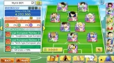 0.01 Myth Tsubasa the Rarest in the Game 11000+ Dreamballs |Full Fresh Story Untouche[ANDROID/iOS][GLOBAL]