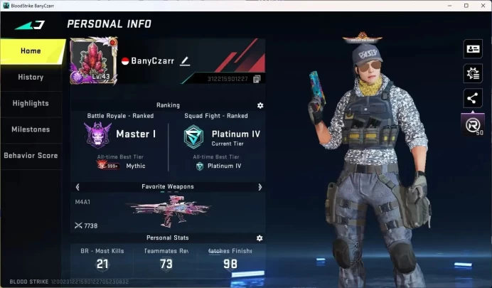 ASIA|2 ETERNAL Gun|4 Collab Gun[7DS+Bleach|3 7DS Gun|2 Limit Gun|4 ULTRA Gun|8 LEGENDARY Gun|2 7DS Playpal|More Check SS BS996B