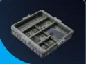 *1  Advanced Electrical Components     PC/PS5/XBOX