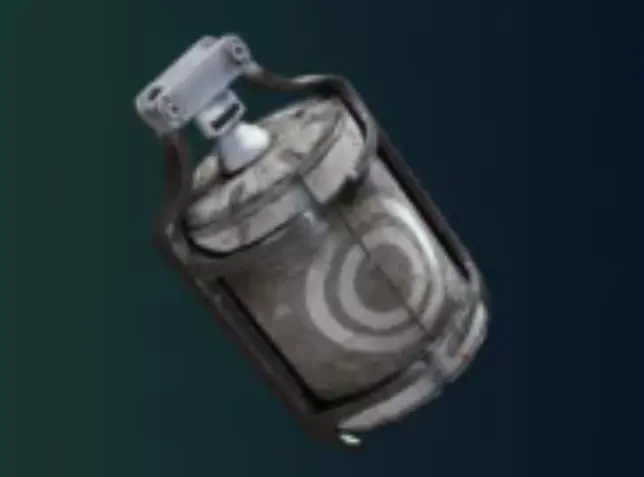 *1 Crash Mat (not blueprint)