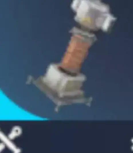 Surge Coil