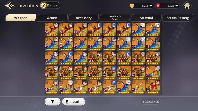 Global|2EX7(Fai,Melia)15TC6(Kyle,LuBu,Mercure,Freyja,Rudy,Wukong,Rachel,Ryan,Paschal,Shane,Espada,Lina,Etc)|7KR006B