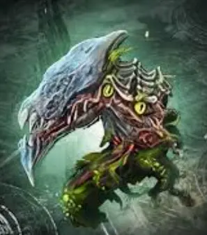 10* T12 Belial Kills , tickets included (Betrayer Husk)---Lord of Hatred