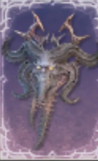 10* T12 Mephisto Carry, we provide all the tickets (Dul Mephistos)