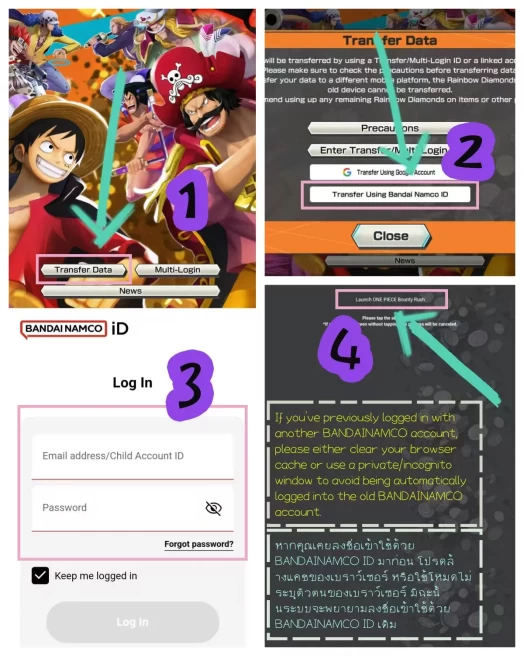 Global iOS only 丨 4000+ diamonds დ 400+ gold shards დ random four-star character 40დ 24-hour automatic shipping