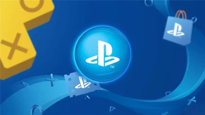 PSN Gift Card HKD 350 (HK)