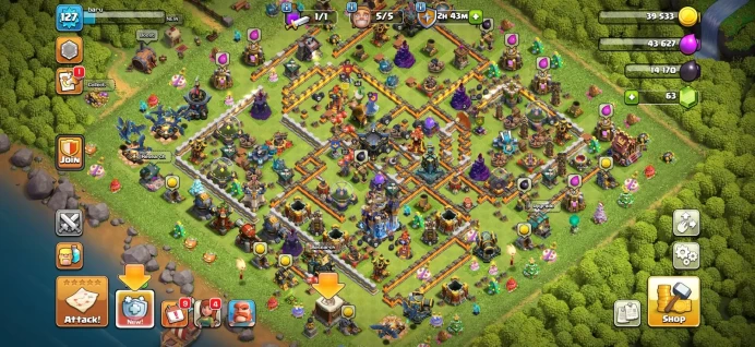 Town hall 18 prematur, change name free,C6272