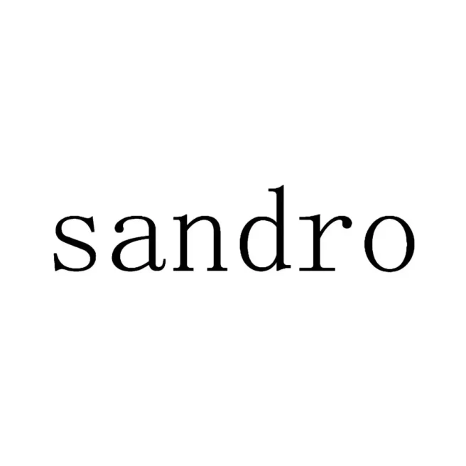 SANDRO Gift Card SAR 50 (SA)