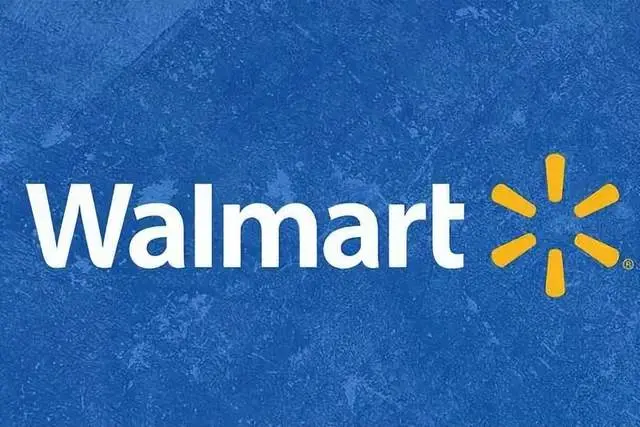 Walmart Gift Card USD 10 (US)