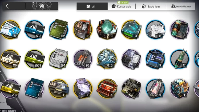 ark48//Global Virtuosa 6 Star 76220+ Orundums 104+ Originite Prime Progress 2-9