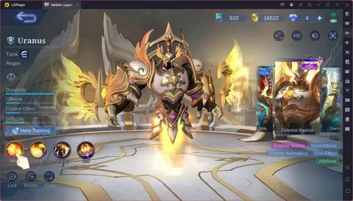 Global|Hero 74|Skin 99|Expert|CC Natalia|Naruto Vale|9th Fanny|Dragon Ling|Ligthbron|More Check SS ML1991B