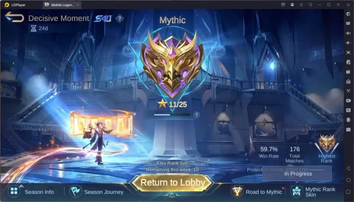 Global|Hero 74|Skin 99|Expert|CC Natalia|Naruto Vale|9th Fanny|Dragon Ling|Ligthbron|More Check SS ML1991B