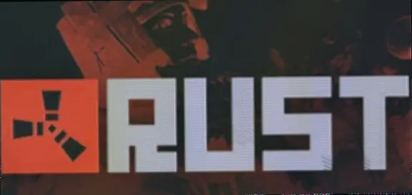 1800+ AFK HOURS RUST+59 TWITCH / KICK Items+Full Access+Instant Delivery 24/7 #LOT-138018