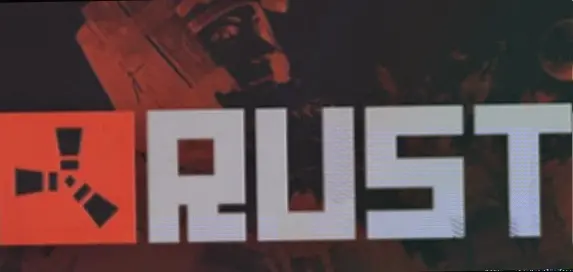 302 TWITCH SKINS (23-49 Rounds)+RUST (0 Hours)+2-3 Years old Steam+1 LVL - You Can Add Friends+Full Access+Original Email+Instant D #LOT-138039