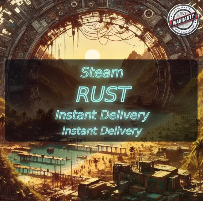 457 SKINS (TWITCH+KICK DROPS) Incl. Tacularr AR+Ninja Suit+RUST (800+ AFK Hours)+18 Years old Steam+10 LVL STEAM+Full Access+Instan #LOT-138040